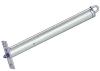 ATS-500 - K, ø34mm , untenliegend, Türbreite max. 1000mm